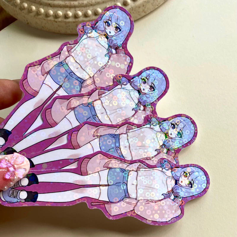 id 11134207 7r98r m0cmjc1lotaf71@resize w900 nl