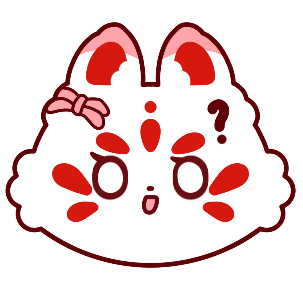 tak berjudul150 dipulihkan 20250729200659