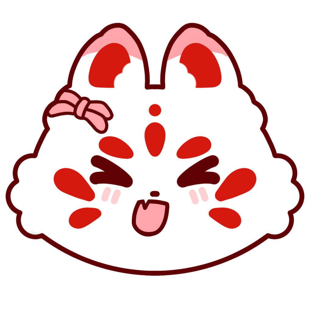 tak berjudul150 dipulihkan 20250729200703