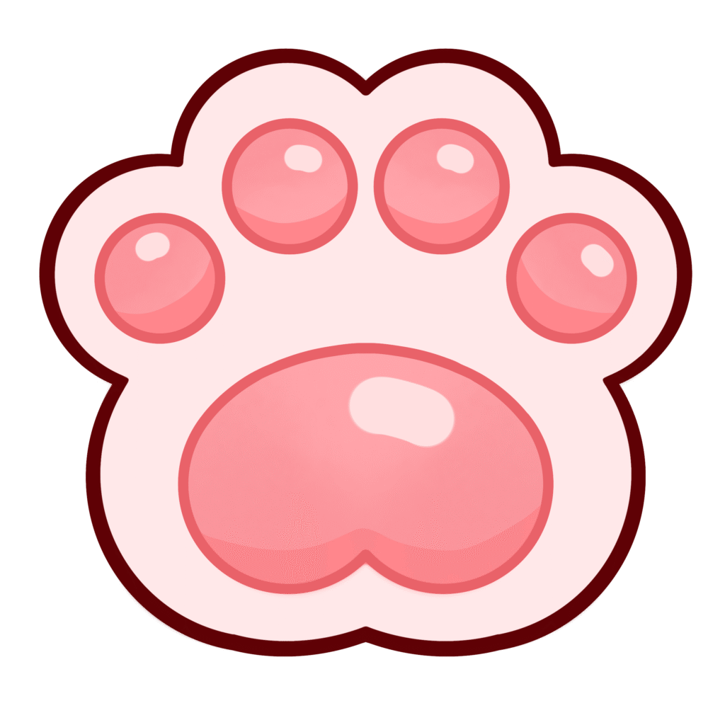 tak berjudul150 dipulihkan 20250729202239