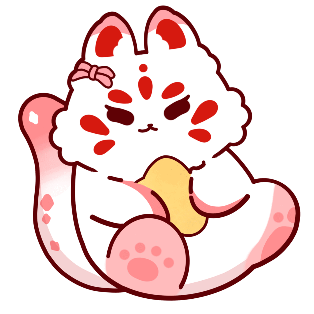 tak berjudul150 dipulihkan 20250729205406