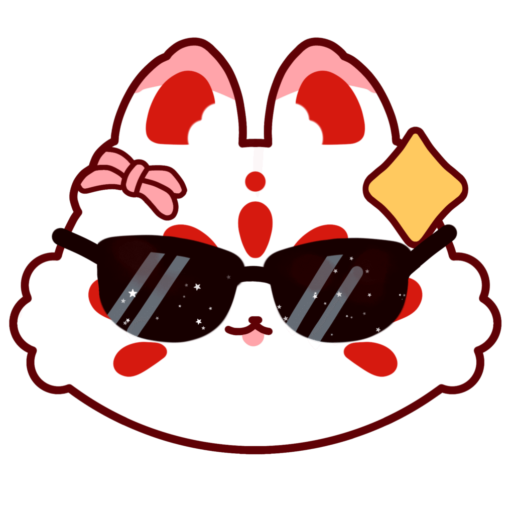 tak berjudul150 dipulihkan 20250729213543